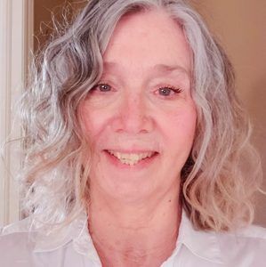 Meet your Posher, Wendy